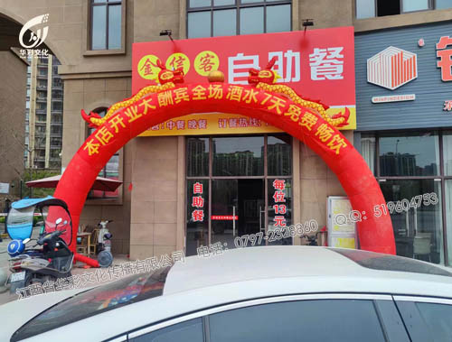 ���T����